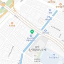 흥아자동차공업사 이미지