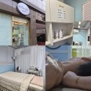 씨유 울산달동원룸점 | 울산비대칭관리 달동 에스테틱 윤곽관리 잘하는곳 추천 샵보니타
