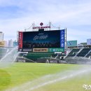(주)플레이볼 엑스포츠뉴스