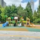 강재어린이공원 이미지