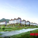 수성정보(주) 이미지