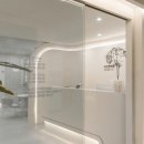 샤인엘의원 이미지