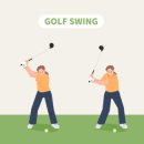 연세공감마취통증의학과의원 이미지