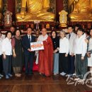 대학어린이집 이미지