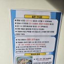 블루베리펜션 | [포천 산정호수 가성비 펜션] 산정파인트리펜션 블루베리방 후기!
