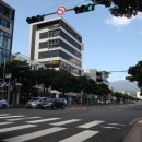 이현우 한의원 이미지