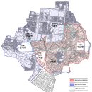 구월시장2 이미지