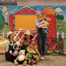 월드PC클럽 이미지