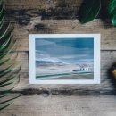 삼성헤드 이미지