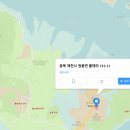 계산관광지 이미지