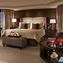 벨라지오 이미지