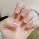 손톱가꾸는집 | 큐티클 영양제 사용 후기 정착템 추천