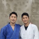 와와유도장 이미지