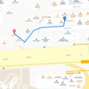 덕영대로 1499 이미지