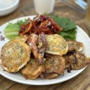 미리내면옥 이미지