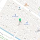 노블파크 서문 이미지