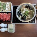 진관-032 이미지