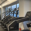 여성헬스자유공간 이미지