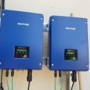 관해태양광발전소 이미지