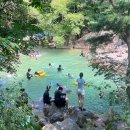 초원산장 | 완주 사람없는 숨은계곡 운장산초원산장 평상 대여 요금 예약 I 동상계곡 히든스팟