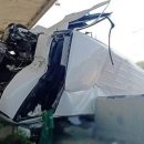 정오교통(주) 이미지