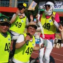 안양초등학교 이미지