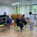 공단지원회관 이미지