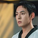 보천여자 이미지