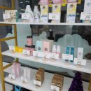 살롱드하츠 이미지