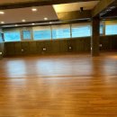 홍대부동산비디비부동산중개 이미지