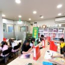 333수학독서논술학원