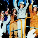 성공산업사 이미지