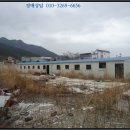 바이킹해수랜드 이미지