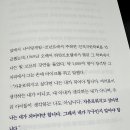 비전문고 이미지