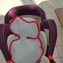 하얀기쁨운동화세탁 이미지