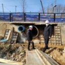 송포배수펌프장 이미지