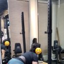 ZOAFIT(조아핏) 이미지