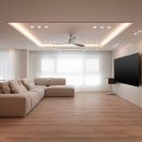 웰뷰파크 이미지