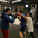 이모션 짐 이미지