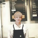 공감의창