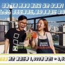 몸부림독서실 네이버블로그