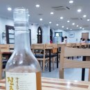 성지원 이미지