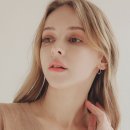 G0225 이미지