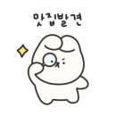 풍세사거리 이미지