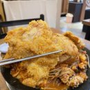 목동아구찜 이미지