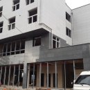 하늘연가공인중개사사무소 이미지