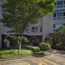 명지 엘크루블루오션(C3) | [명지방충망] 명지 엘크루 블루오션 롤방충망 교체! 날벌레 완벽차단!!