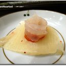 감포참가자미횟집 이미지