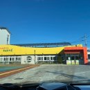 흥해초 병설유치원 이미지