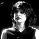 I Don't Want To Talk About It / Rod Stewart &amp; Amy Belle 이미지
